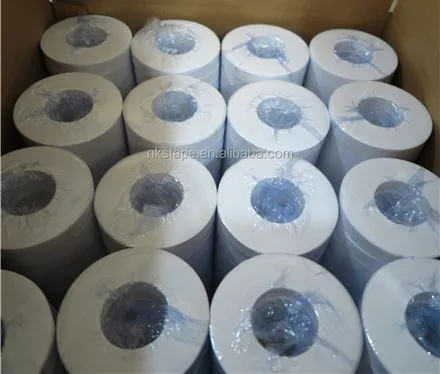 tissue tape