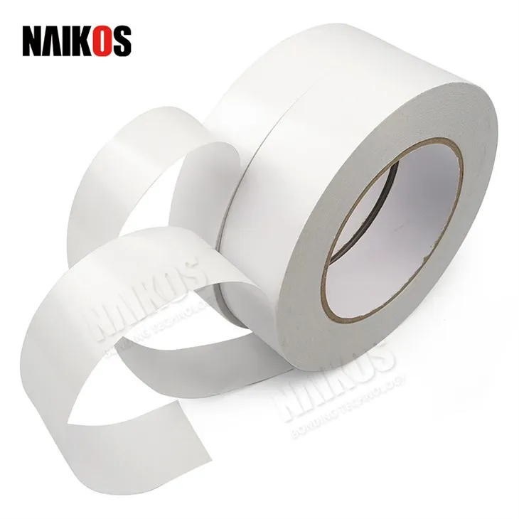 Double Sided Tissue Tape