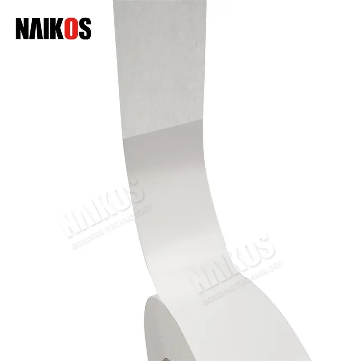Tissue Tape