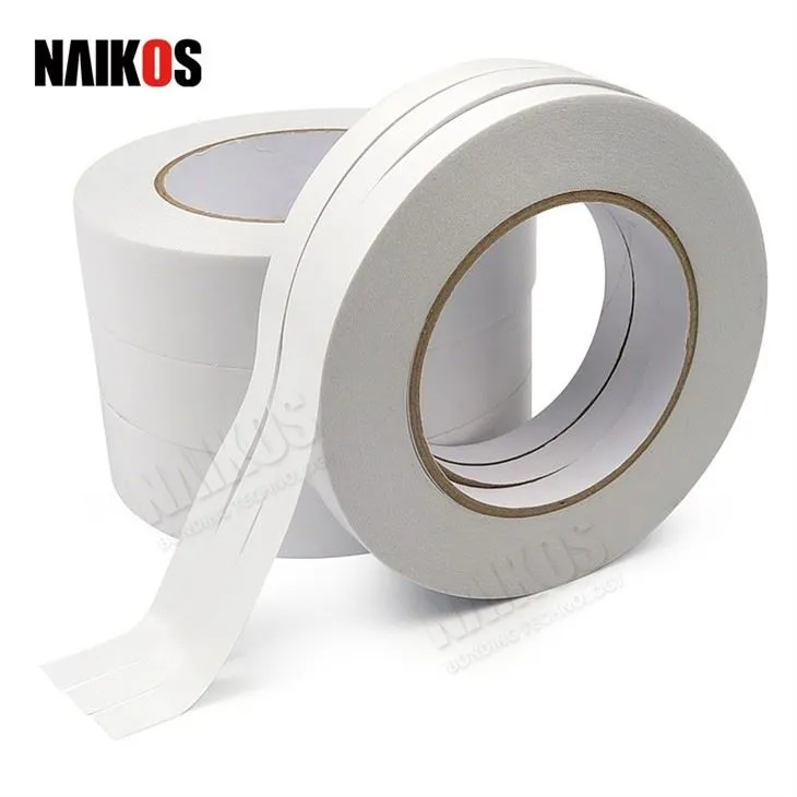 tissue tape price tissue tape price