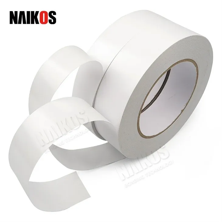 tape tissue tape tissue