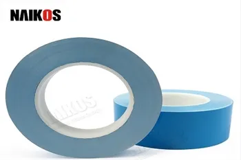 Tejp konduttiv termali biex jipprovdi forma tad-dwana għall-applikazzjonijiet