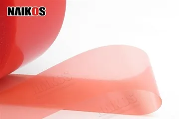 Tape tal-annimali domestiċi b'żewġ naħat jistgħu jintużaw għal ħafna applikaz...